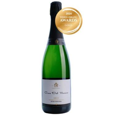 Imagem de Espumante Goethe Brut Casa Del Nonno 750ml