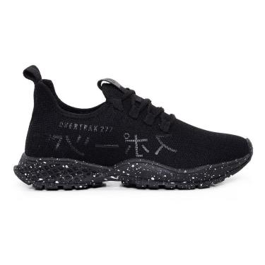 Imagem de Tenis Sport Titanium 277 Original Esportivo Academia Caminhada Tamanho:43;Cor:-Unissex