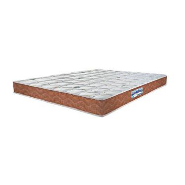 Imagem de Colchao Probel Guarda Costas Extra Firme Casal D33 138x188 - LINOFLEX 