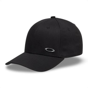 Imagem de Boné Oakley Tinfoil II-Unissex