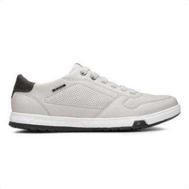 Imagem de Sapatênis Pegada Casual Element Masculino-Masculino