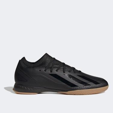Imagem de Chuteira Futsal Adidas X Crazyfast P3 Unissex - Exclusiva-Unissex