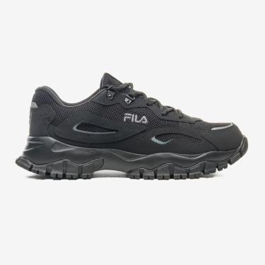 Imagem de Tênis Fila Ray Tracer Sport Masculino-Masculino
