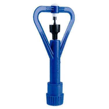 Imagem de Aspersor Modelo P3 3/4 pol. - Sem Base Com Rosca Interna - Agrojet