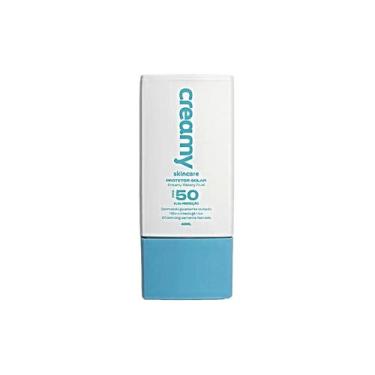 Imagem de Creamy Watery Fluid- Protetor Solar FPS50 40ml