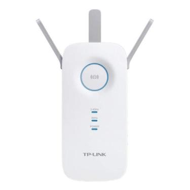 Imagem de Access Point, Repetidor Tp-link Re450 Branco