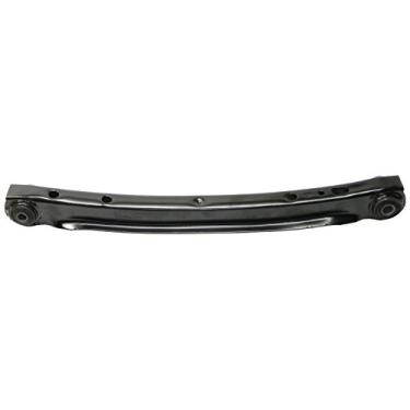 Imagem de ACDelco 45P0036 Professional Rear Driver Side Lower Forward Suspension Control Arm