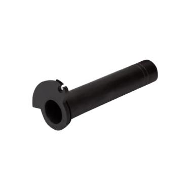 Imagem de Roldana para Acel Rapido Circuit Racing (Tubo), Circuit