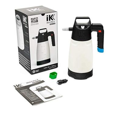 Imagem de Goizper Group Pulverizador de bomba iK Multi PRO 2