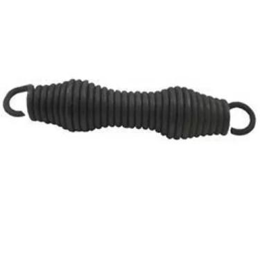 Imagem de CAIXA 2 MOLA FREIO DIANTEIRO para PARA VOLVO N10 N12