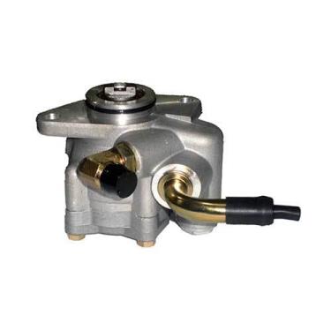 Imagem de BOMBA DIRECAO HIDRAULICA F 1000/ F 4000 MOTOR MWM