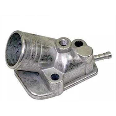 Imagem de CARCACA SISTEMA TERMOSTATO PARA SCANIA 112 113