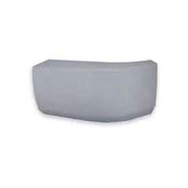 Imagem de PONTEIRA PARACHOQUE LE ESQUERDO PLÁSTICO VW 5.140 8.150 VW DELIVERY MWM 2005 DIANTE 8.150E PLUS 9.150E DELIVERY CUMMINS 2005 DIANTE