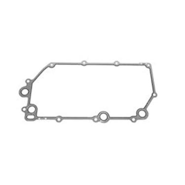 Imagem de JUNTA RADIADOR OLEO CHAPA PARA SCANIA SERIE 4 PGR 2008 A 2012