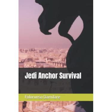 Imagem de Jedi Anchor Survival