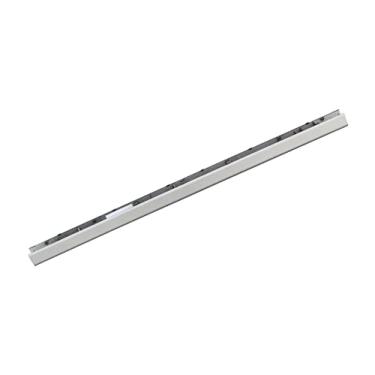 Imagem de Acabamento Da Tela Para Lenovo S145-15iwl S145-15ikb S145-15