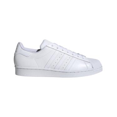 adidas superstar tamanho 33