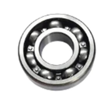 Imagem de Rolamento Para Turbina Jet Squi Yamarra 1800 E (6305) - A.R Variedades