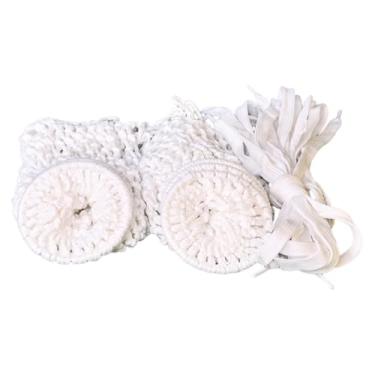 Imagem de oshhni Redes de mesa de 6 peças, bolsos de sinuca, substituição de sacola de gota, bolsa de bola líquida de bilhar para clube de jogo, quarto de bilhar,