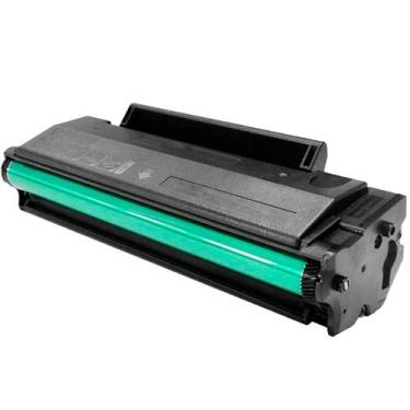 Imagem de Cartucho de toner compatível Elgin NTPB211 para impressora Pantum M655