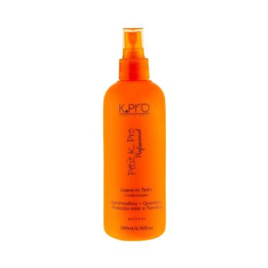 Imagem de K.Pro Petit Teen Leave-in 200ml