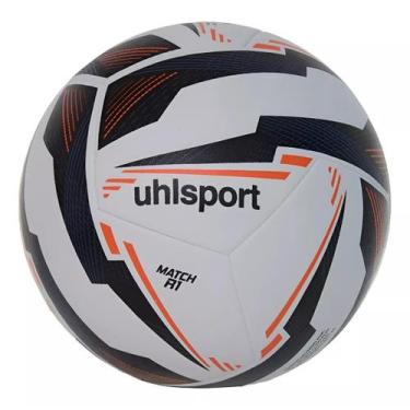 Imagem de Bola De Campo Futebol Uhlsport Match R1Original Nf Oficial