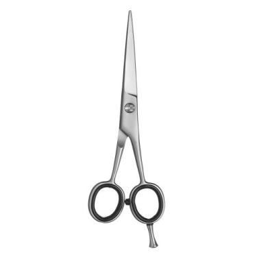 Imagem de Tesoura para Cabelo Vertix - Iniciante Laser, 1 Un