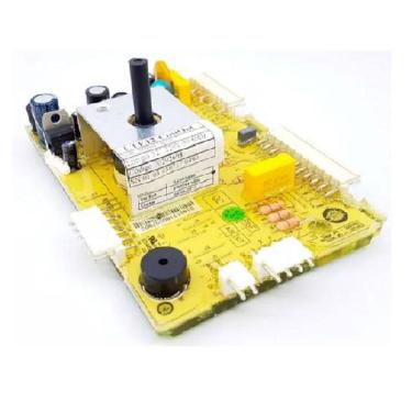 Imagem de Placa Potencia Bivolt 70202698 Lr Electrolux Lte12