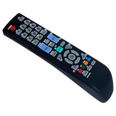 Imagem de Substituição BP59-00138B para Samsung Syncmaster 400TS 400TS-2 460TS-3 460UX 460UXN 550DX 700DX UD46A UD55A TM94 320MP 320TSN 400DX 400FP 400UX 400UX 400UX 4000UX UXN 4600 Monitor LCD UTB 460UTN 400TS