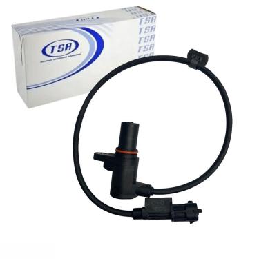 Imagem de Sensor De Rotação - Hb20 1.0 12V 2012 A 2019 /Picanto 1.0 12V 2011 A 2015 - T-080043