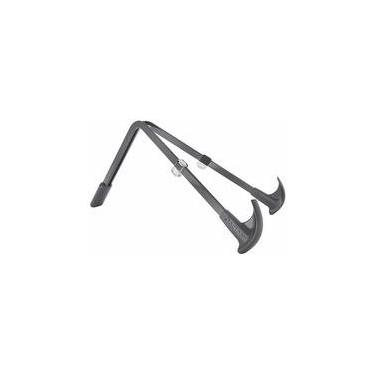 Imagem de Suporte para Notebook e Tablet Octoo LiteStand Note, Titanium