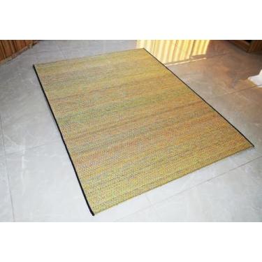 Imagem de Tapete Unique Kilim 7 Multi-a 200x300 cm