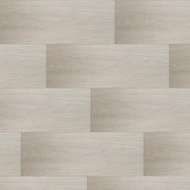 Imagem de Piso Vinilico Magnifique Margot Arquitech 1,1225m²