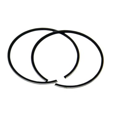 Imagem de GOIPKO Conjunto de anéis de pistão de 72 mm adequado para Polaris ATV Trail Boss Big Boss Trail Blazer Xplorer 250 1994-1996