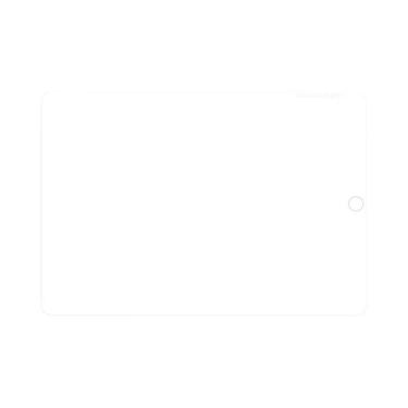 Imagem de Kit De Protetor De Tela Para iPad Air pro Mini Câmara Sem Poeira Vidro