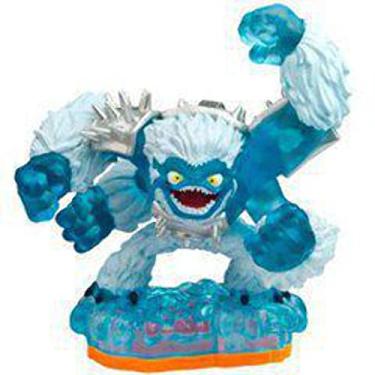 Imagem de Skylanders Giants: Single Character Pack Core Series 2 Slam Bam