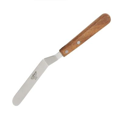 Imagem de Winco Espátula com deslocamento da lâmina, 11,2 cm (4,25 polegadas)