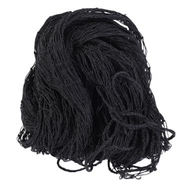 Imagem de aqxreight Rede de Proteção de Beisebol para Esportes, Barreira de Barreira de Beisebol HDPE para Quintal 9,84 9,84 Pés