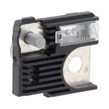 Imagem de Generic Substituição de Fusível de Bateria Premium 150A para Optima Forte, Fusível de Circuito à Prova de Calor, OE 18790 01318, para Proprietários de Tucson