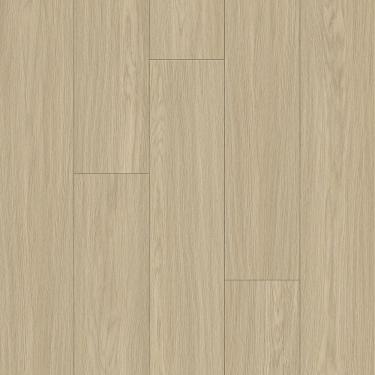 Imagem de Piso Vinílico Click Modaza, Trufflel, Classe A 18 x 122 cm