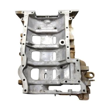 Imagem de Sobre Carter Ford Ranger 2.2 Bb3Q6U004Ad