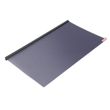 Imagem de Yunseity Tela de Privacidade para Laptop de 15,6 Polegadas, Anti-luz Azul, Anti-reflexo e Anti-arranhões, Protetor de Tela de Monitor de PC, Capa Fosca de Tela de Computador para Laptops