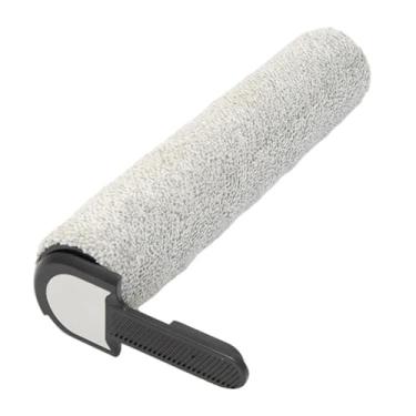 Imagem de Hujscufdjy Escova de rolo de substituição, compatível com Ultenic para AC1, acessórios de ferramentas de limpeza doméstica para aspirador de pó seco e molhado
