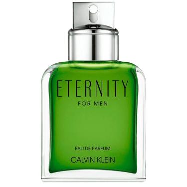 Imagem de Calvin Klein Eternity For Men Eau De Parfum - Perfume Masculino 200 Ml