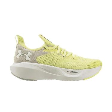 Imagem de TÊNIS UNDER ARMOUR CHARGED SLIGHT 3 UNISSEX-Unissex
