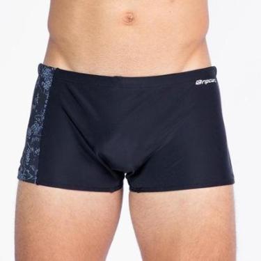 Imagem de Sunga Rip Curl Medina Script 22 SM26-Masculino