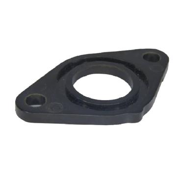 Imagem de Honda Biz 100 Isolador Junta Coletor Admissão Genuíno