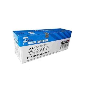 Imagem de Toner Premium Quality Hp Cb543/Ce323/213 Magenta Univ.comp. Ptc Imp. I