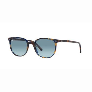 Imagem de Óculos de Sol Ray-Ban Elliot, 52mm