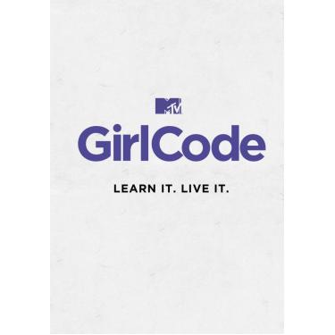 Imagem de Girl Code: Season 1